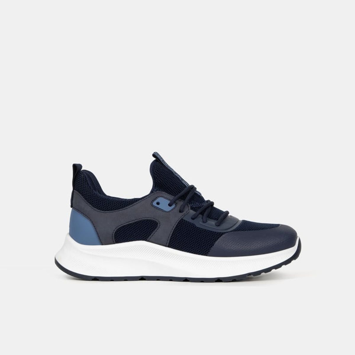 NORTH STAR - Zapatillas Deportivas Niño North Star Square v182 d179