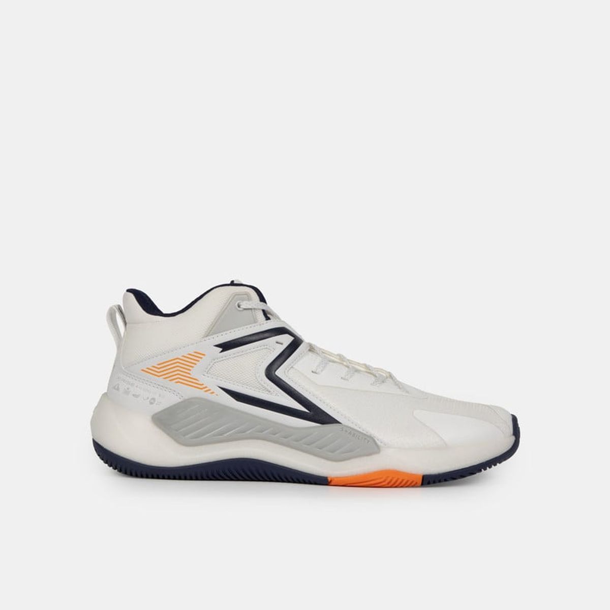 Power - Zapatillas Deportivas Hombre Power Xorise+300 v367 d364