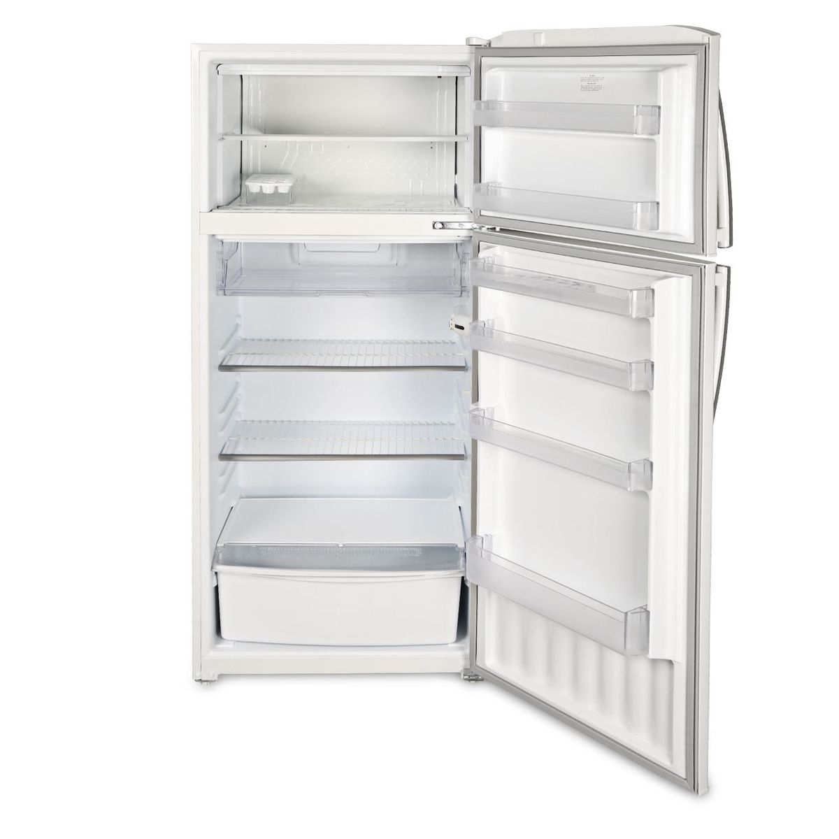 COLDEX - Refrigeradora 450 lt COOLSTYLE390ABL Blanco