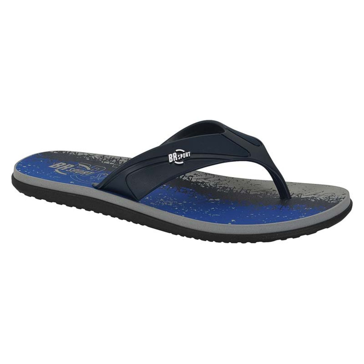BR SPORT - Sandalias Para Hombre Br Sport
