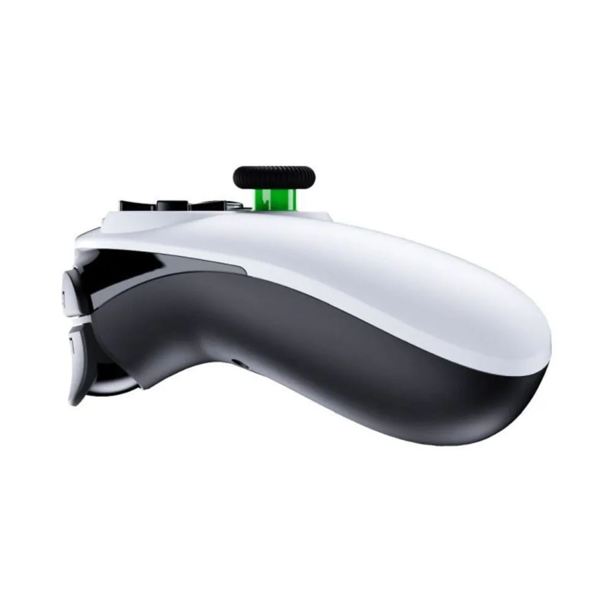 T DAGGER - GAMEPAD T-DAGGER SCORPIO WHITE T-TGP802W-1