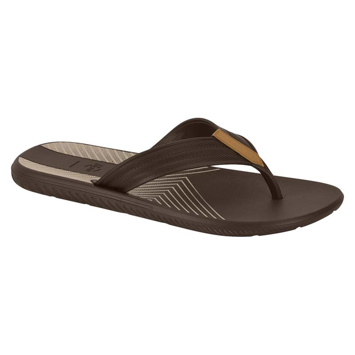 BR SPORT - Sandalias Para Hombre Br Sport