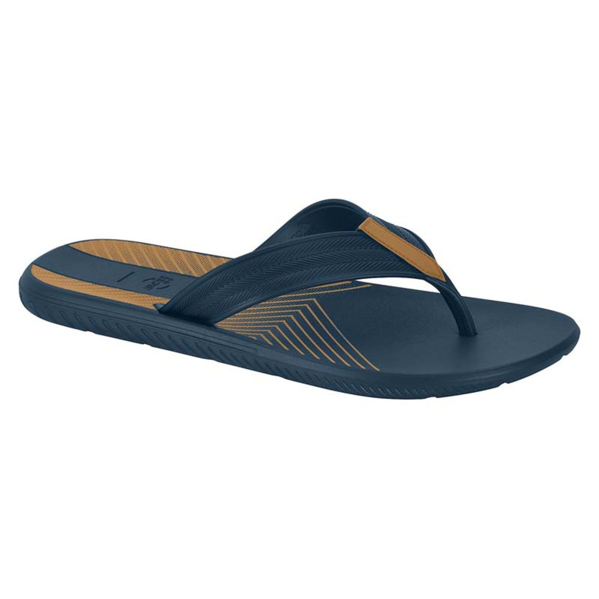 BR SPORT - Sandalias Para Hombre Br Sport