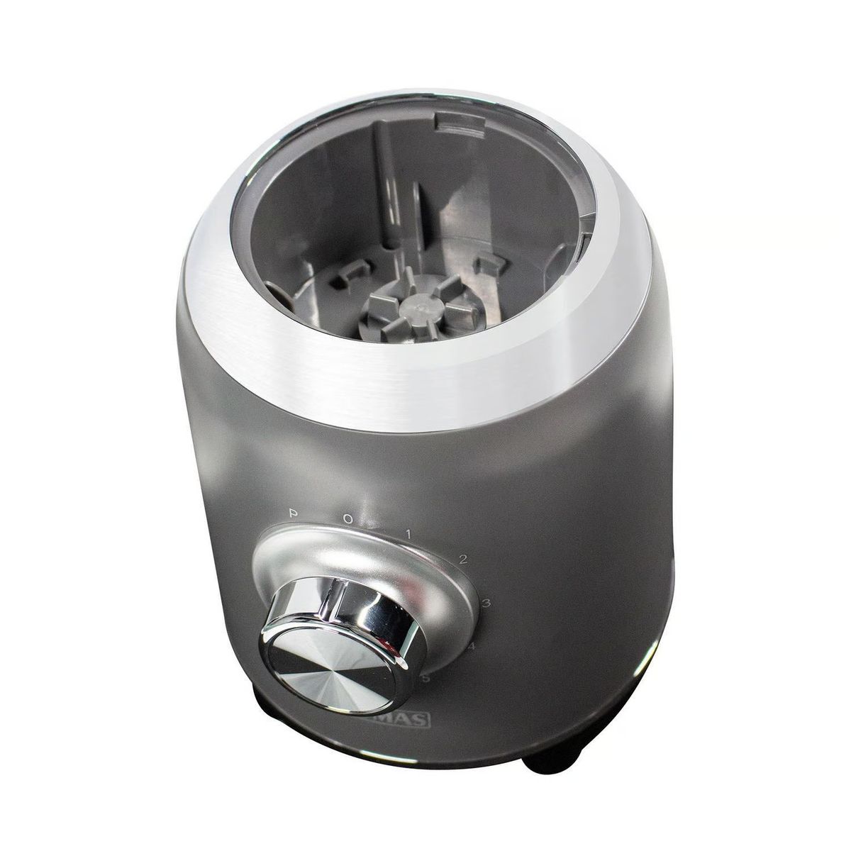 THOMAS - Licuadora 5 Velocidades Th-600V