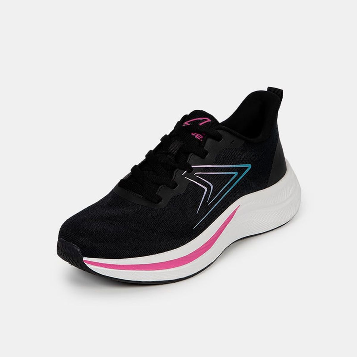 POWER - Zapatillas Deportivas Walking Mujer Power Guida v300 d297