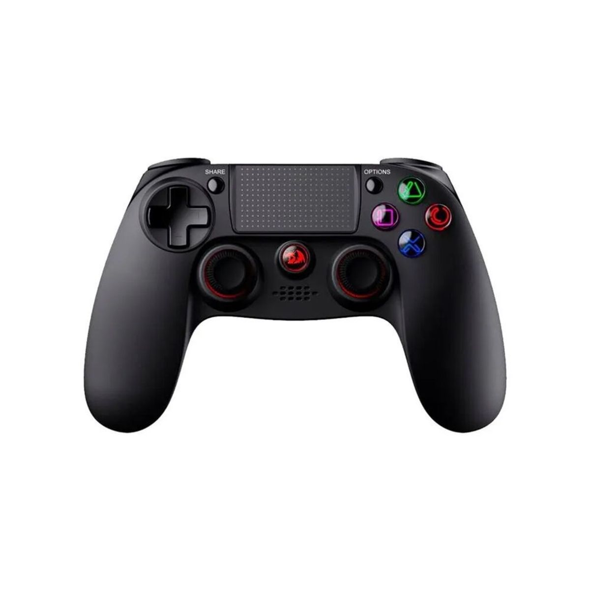 REDRAGON - GAMEPAD REDRAGON JUNO G818 BT