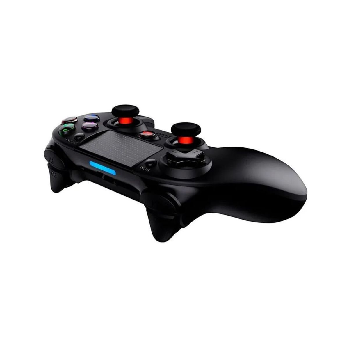 REDRAGON - GAMEPAD REDRAGON JUNO G818 BT