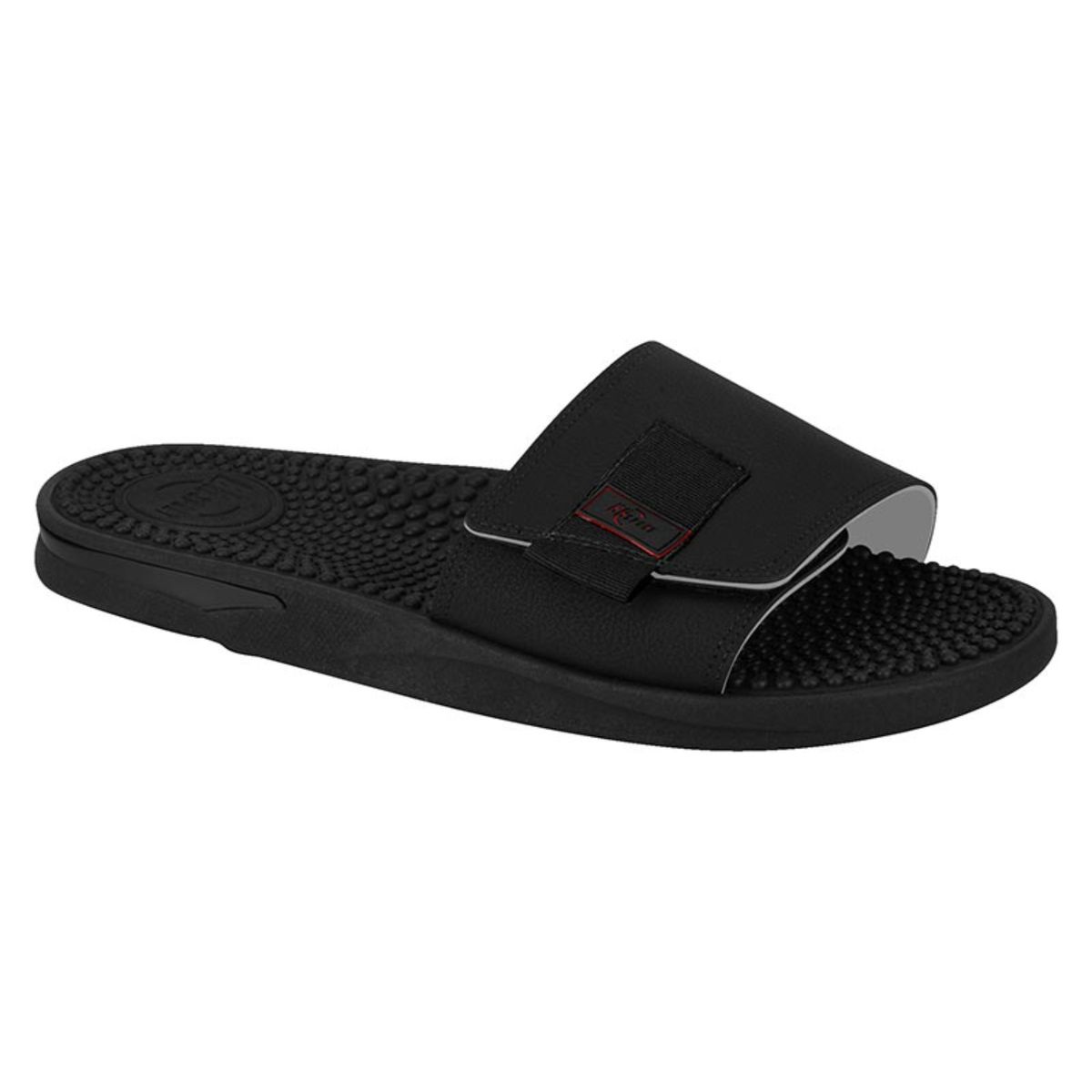 BR SPORT - Sandalias Para Hombre Br Sport