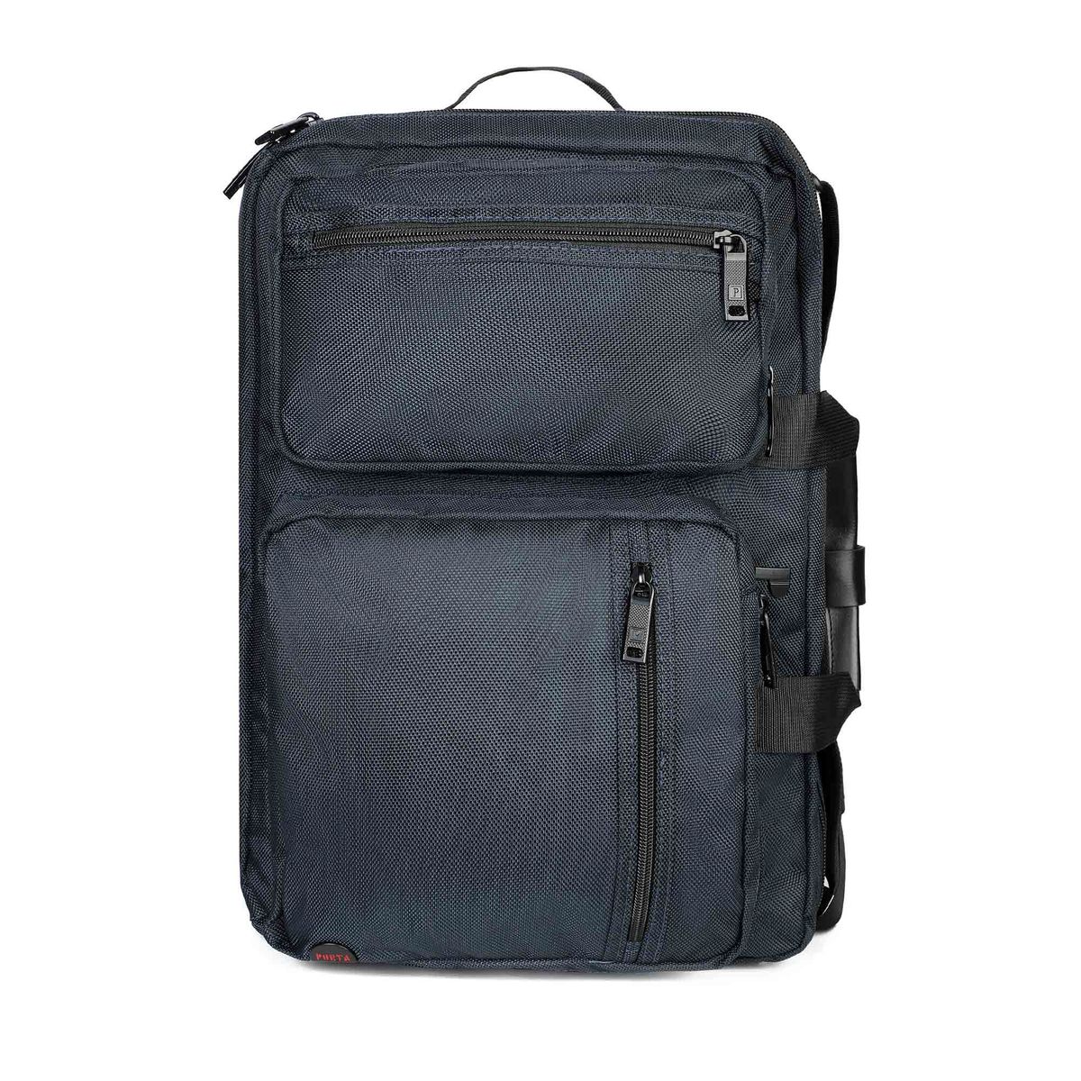 PORTA - MOCHILA PORTA ORIGINAL BAXTER