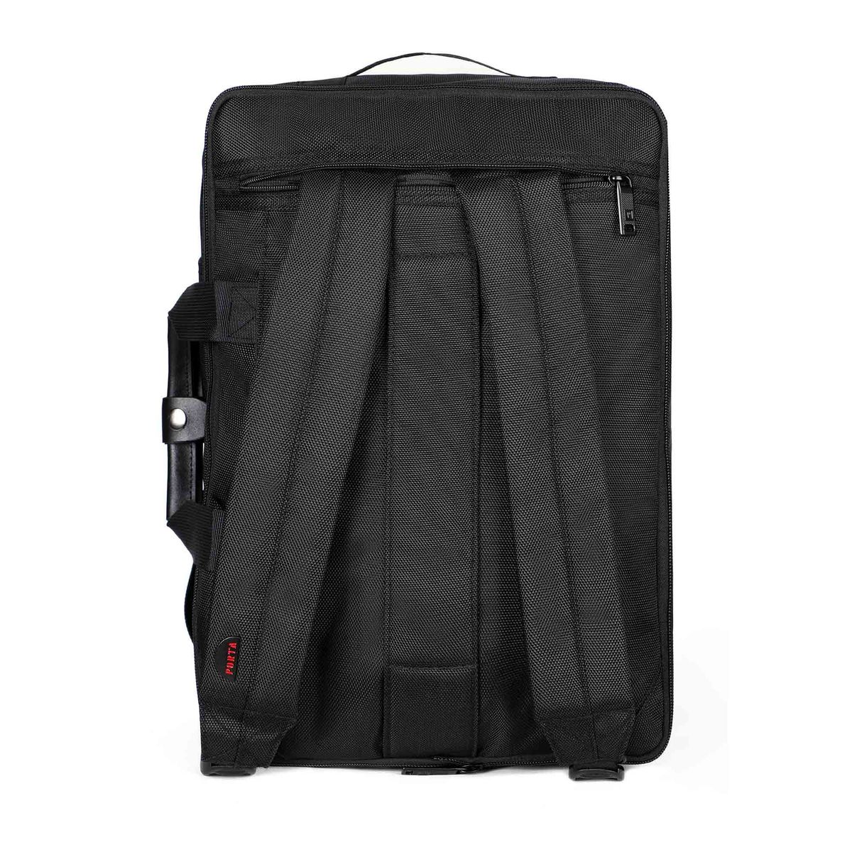 PORTA - MOCHILA PORTA ORIGINAL BAXTER