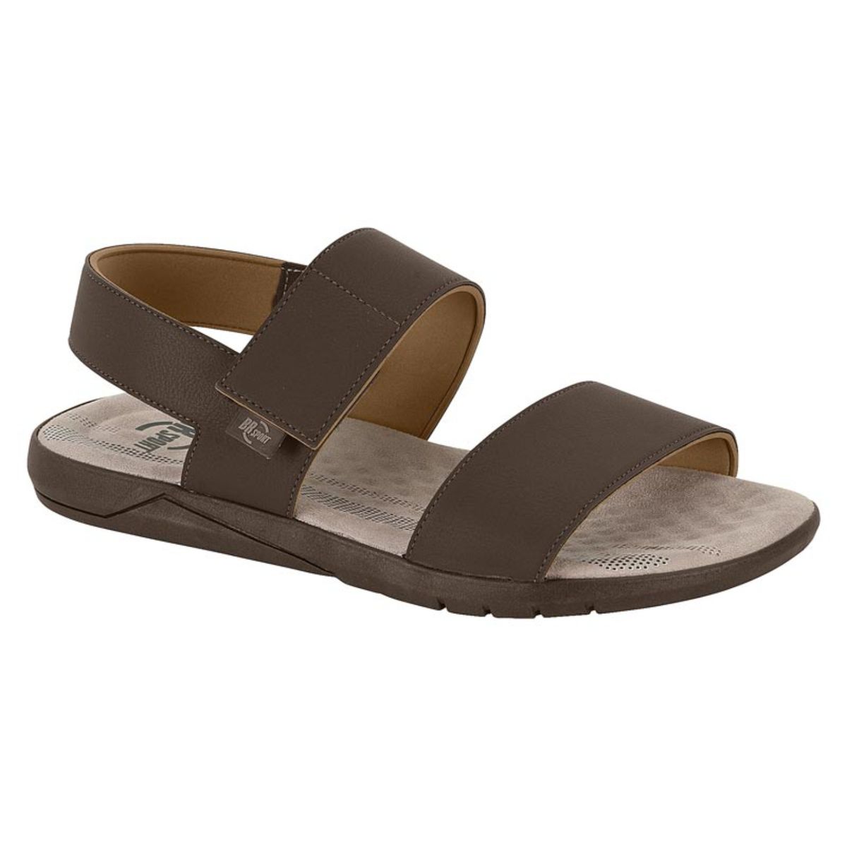 BR SPORT - Sandalias Para Hombre Br Sport