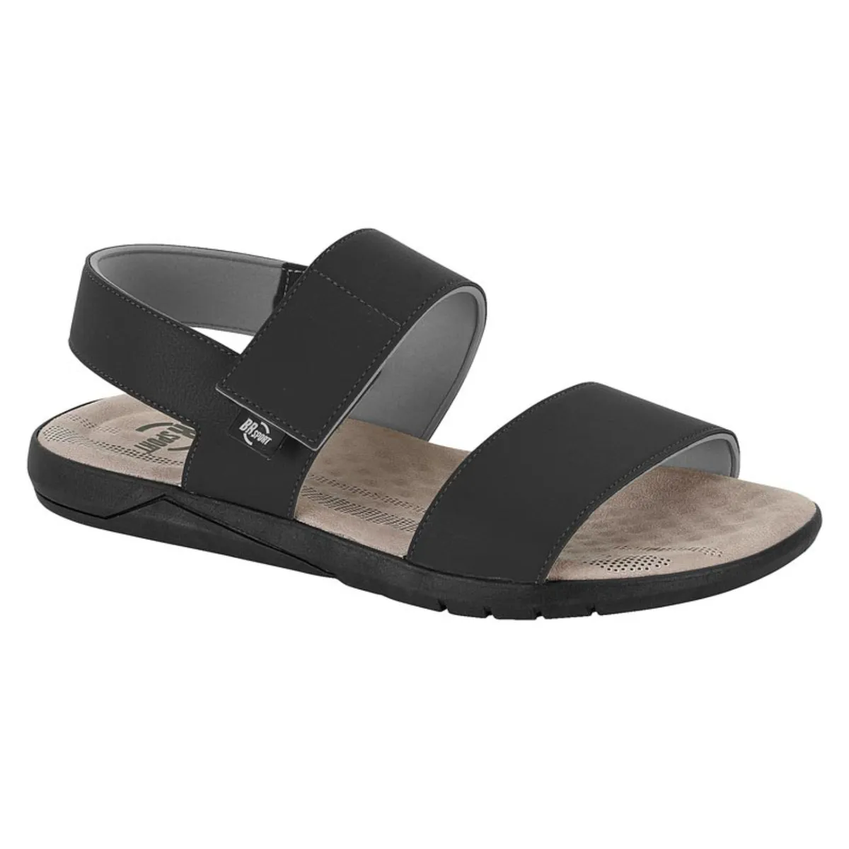 BR SPORT - Sandalias Para Hombre Br Sport