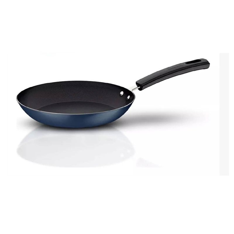 TRAMONTINA - Sartén TRAMONTINA Professional 24cm