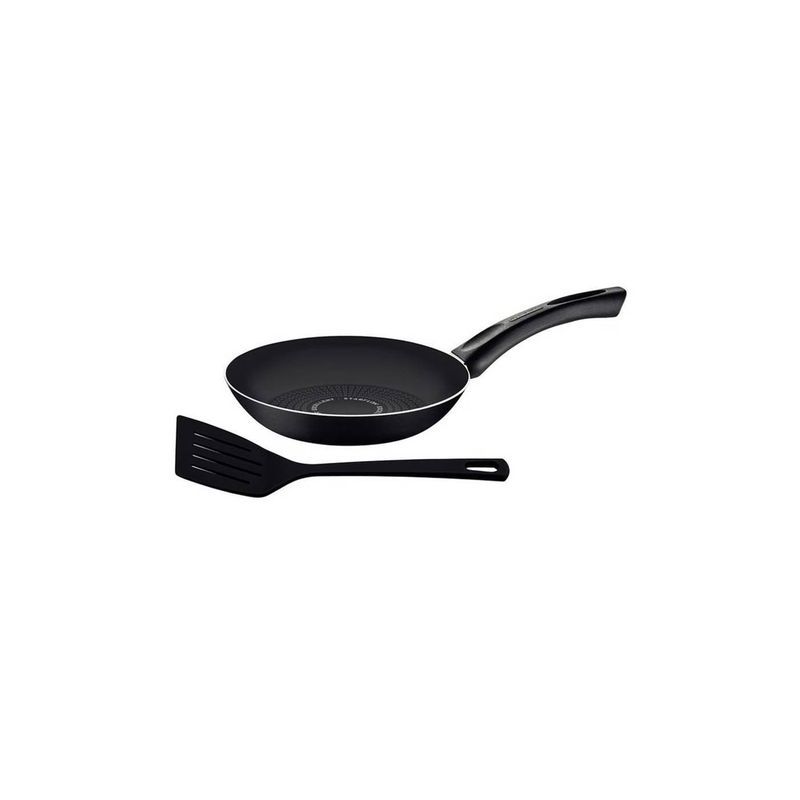 TRAMONTINA - Sartén TRAMONTINA Professional 26cm P