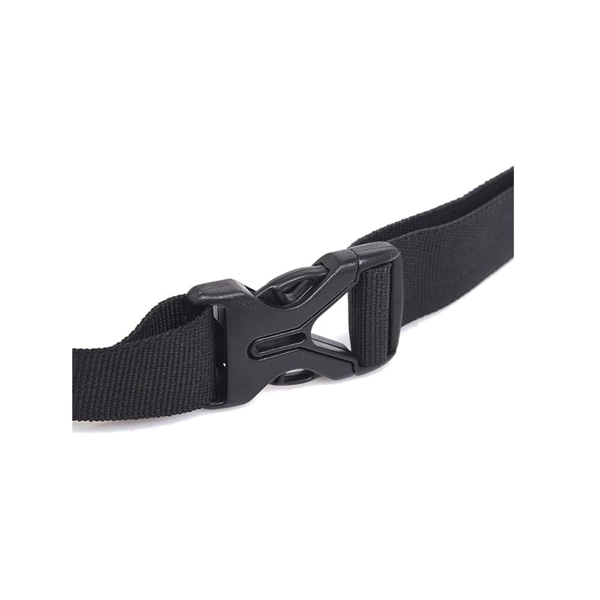 OTTOWARE - Canguro Diseño Camuflado para Hombre