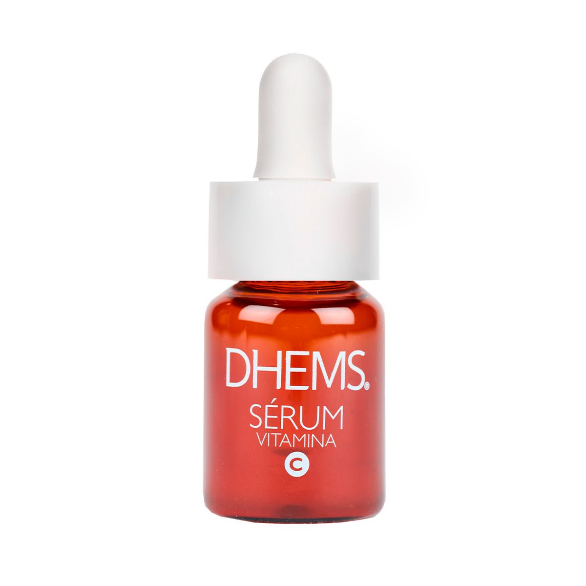 DHEMS - Dhems Serum Vitamina C 15 ML