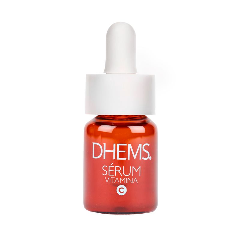 DHEMS - Dhems Serum Vitamina C 15 ML