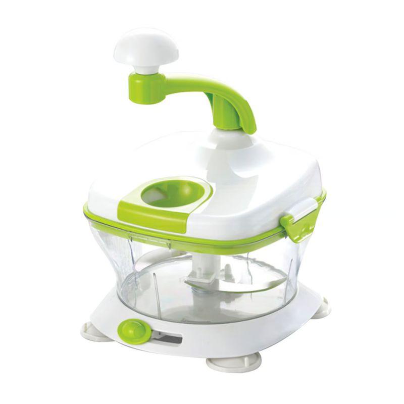 KONSTAR - Procesador Manual Konstar Master Chopper