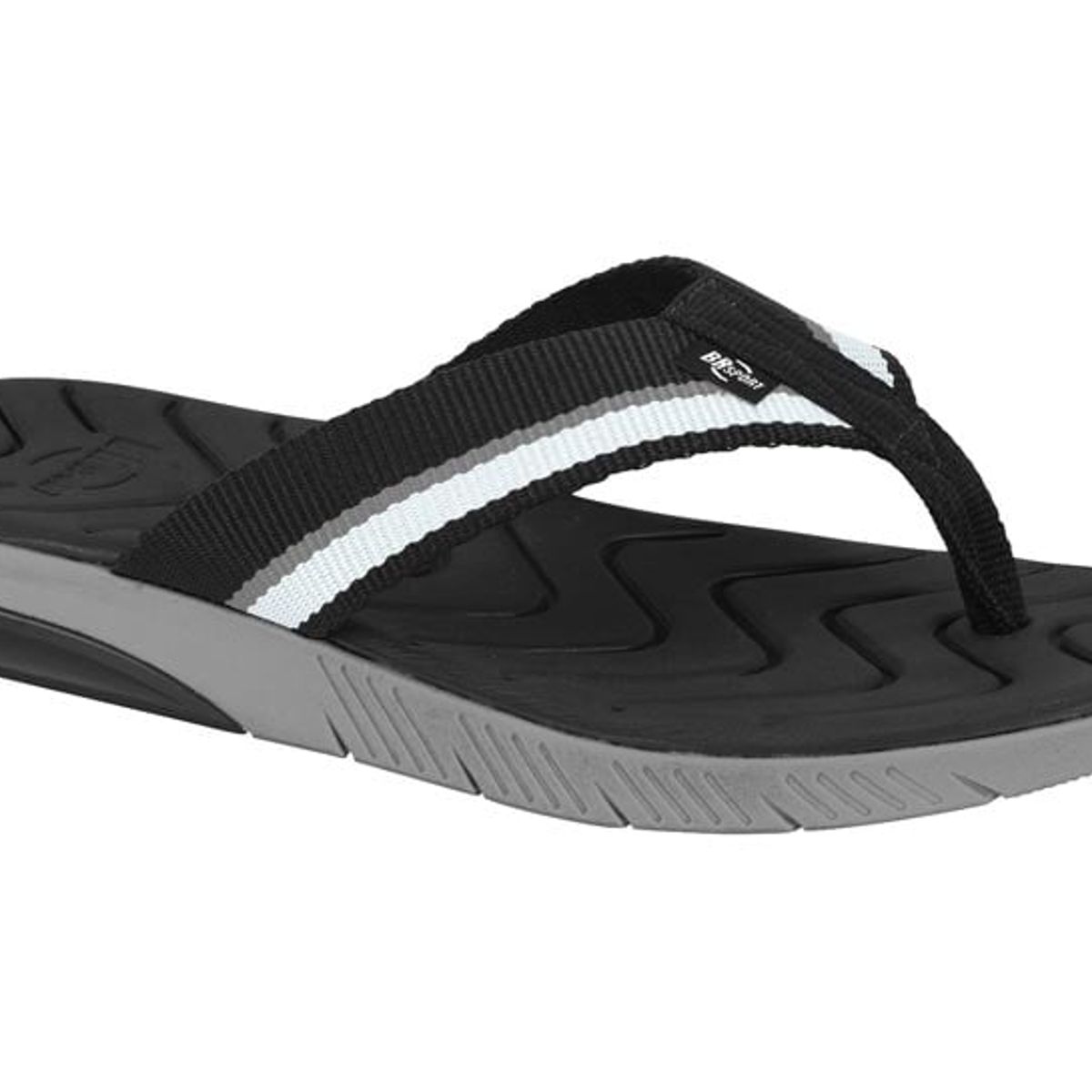 BR SPORT - Sandalias Para Hombre Br Sport