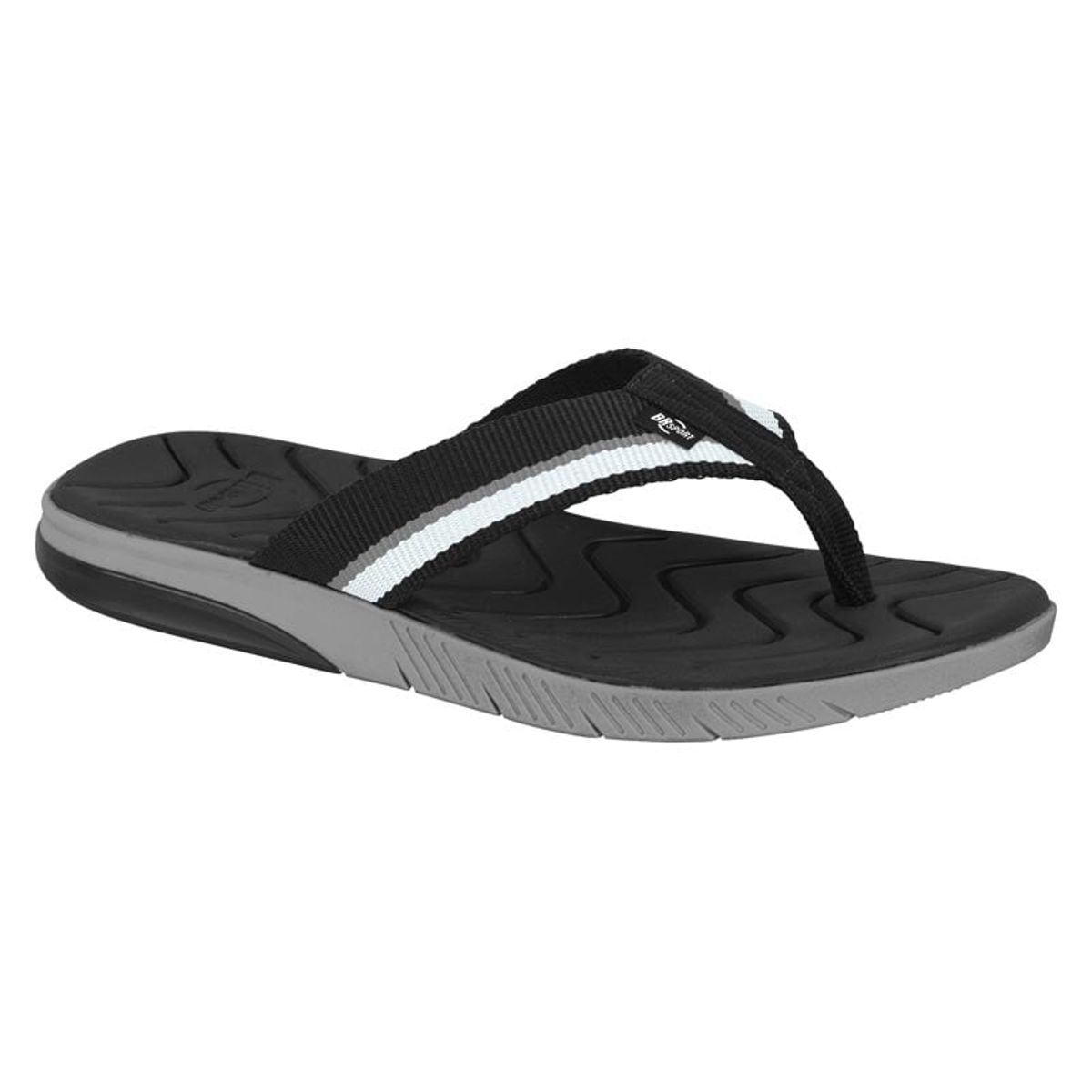 BR SPORT - Sandalias Para Hombre Br Sport