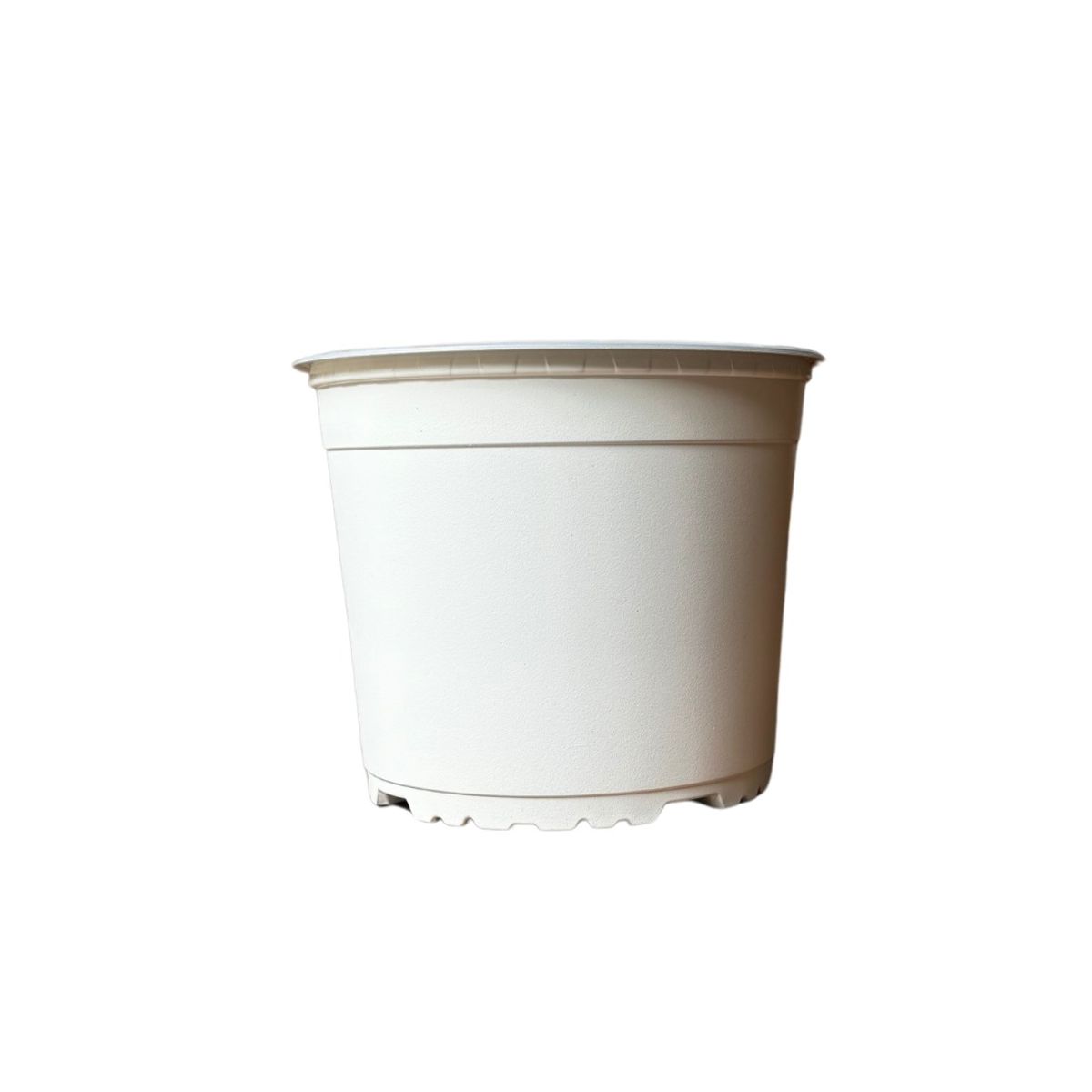 GREEN SUPPLY - Maceta para Siembra 14