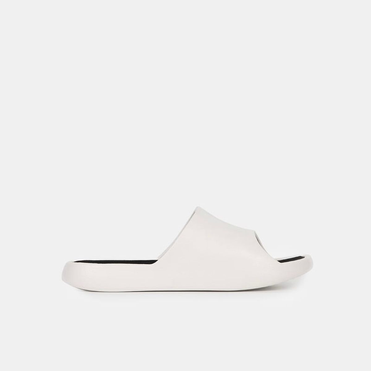 NORTH STAR - Sandalias Slider Hombre North Star Ken v21 d18