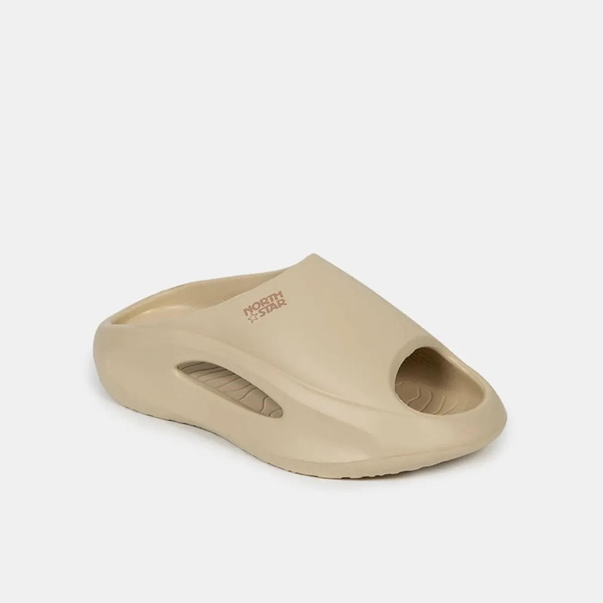 NORTH STAR - Sandalias Slider Hombre North Star Sancho v10 d7