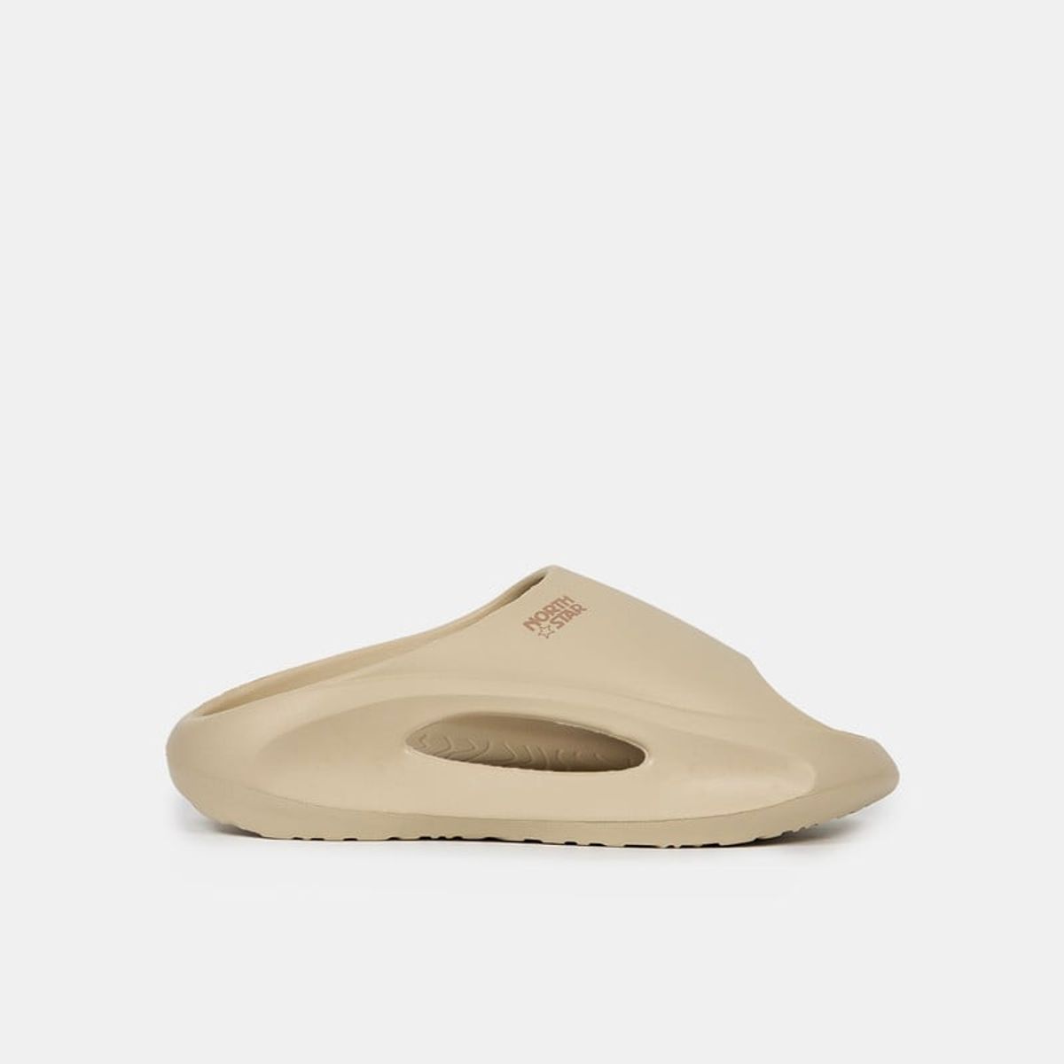 NORTH STAR - Sandalias Slider Hombre North Star Sancho v10 d7