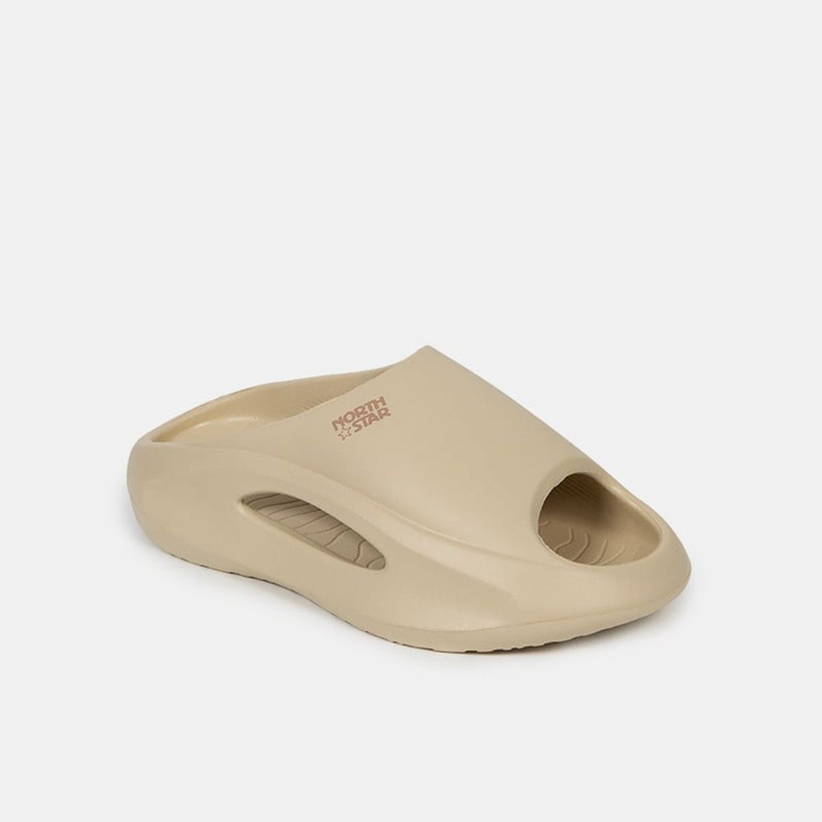 NORTH STAR - Sandalias Slider Hombre North Star Sancho v10 d7