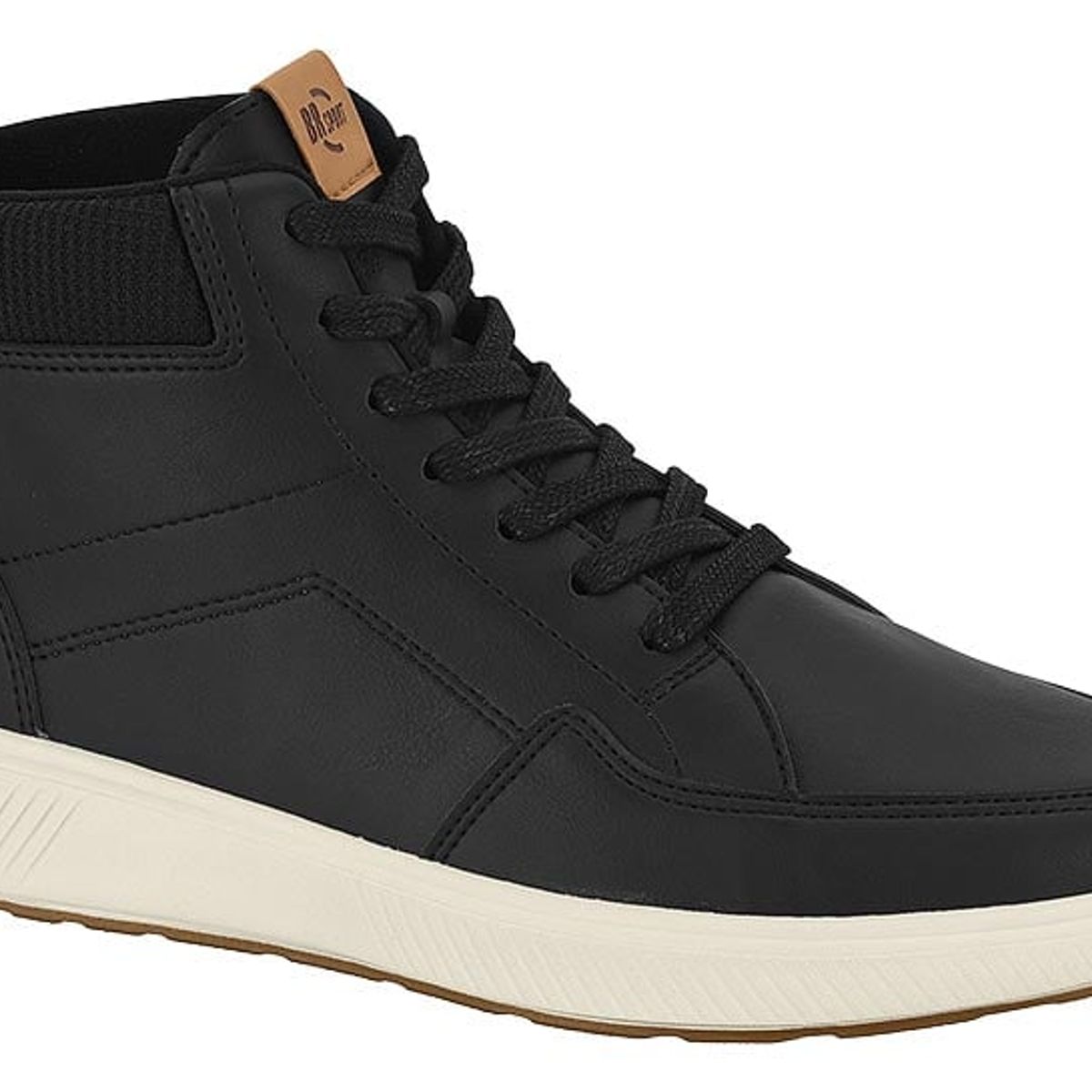 BR SPORT - Botines Para Hombre Br Sport