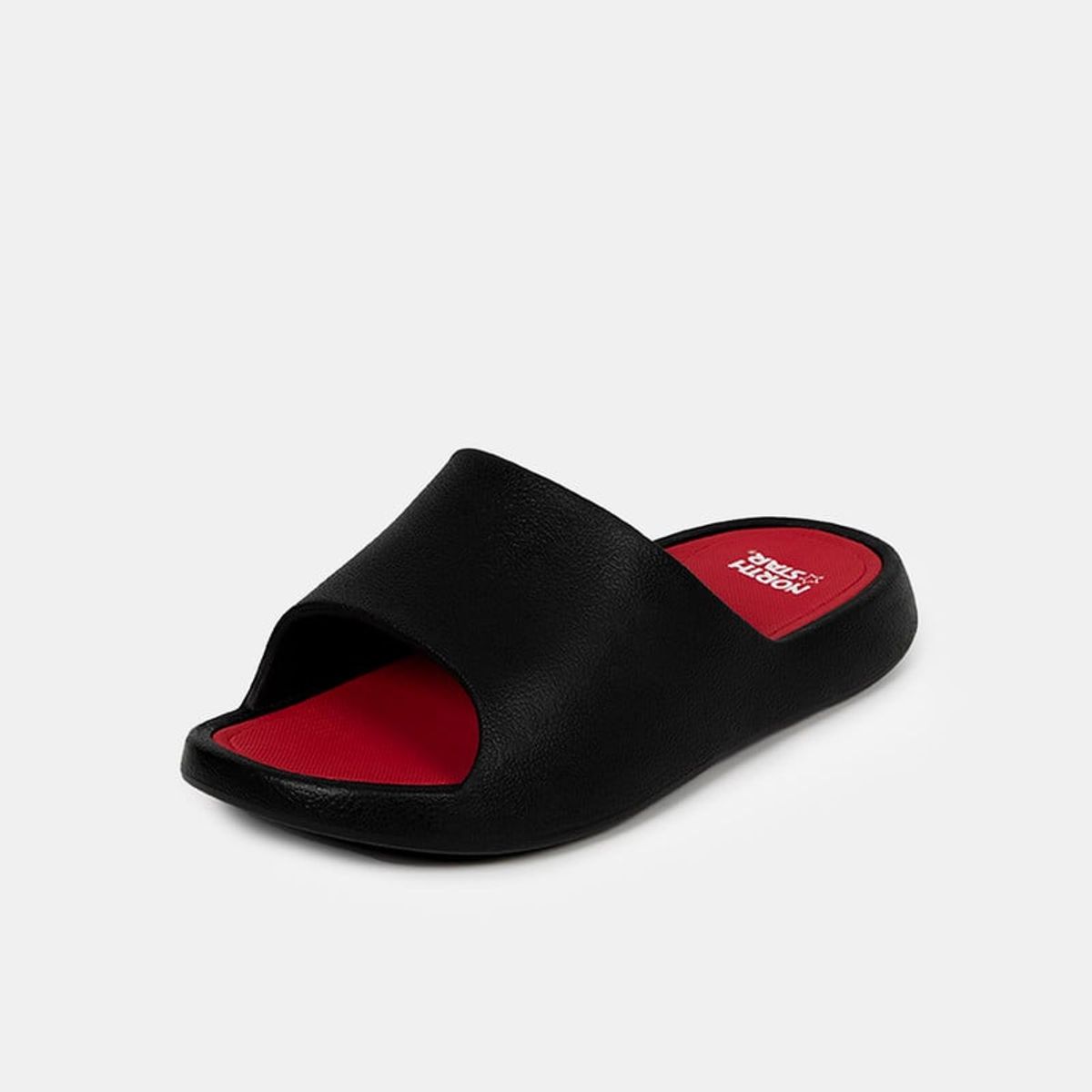 NORTH STAR - Sandalias Slider Hombre North Star Ken v22 d19