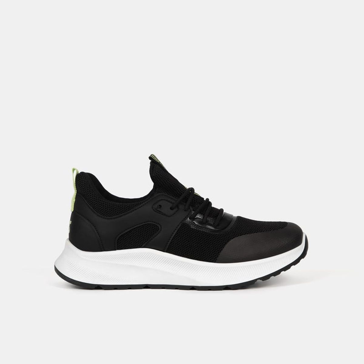 NORTH STAR - Zapatillas Deportivas Niño North Star Square v181 d178