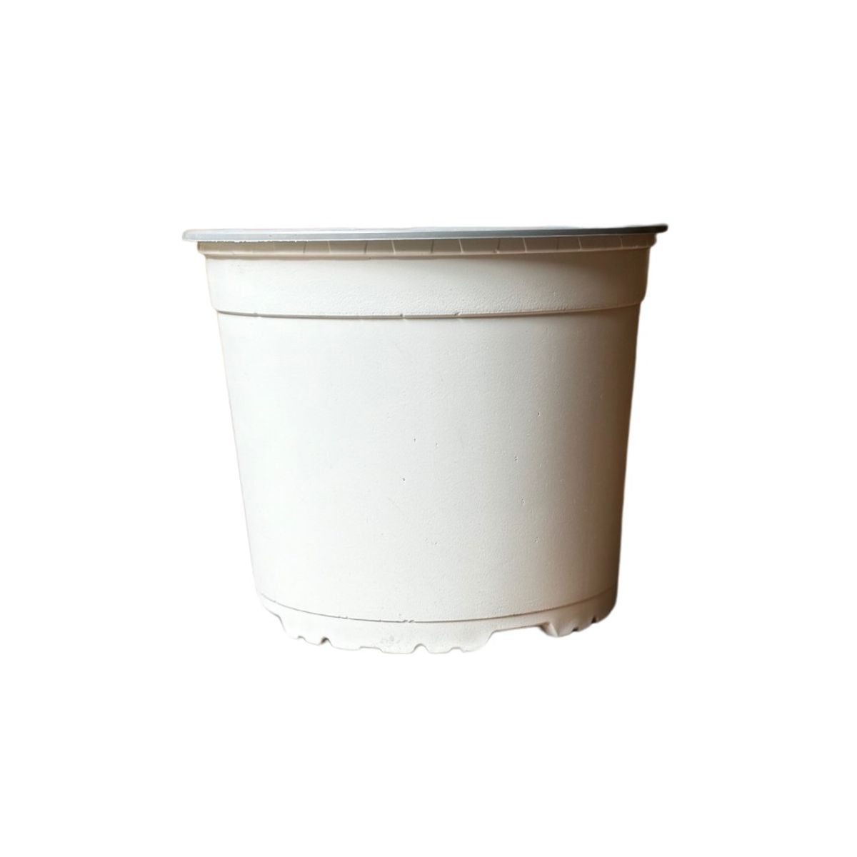 GREEN SUPPLY - Maceta para Siembra N° 17