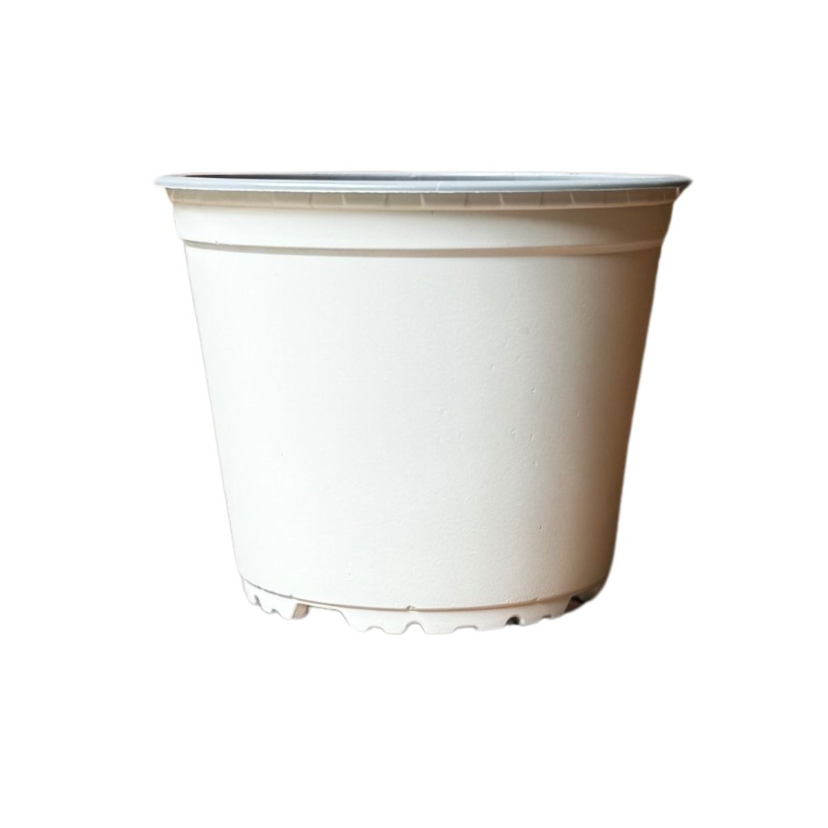 GREEN SUPPLY - Maceta para Siembra 19