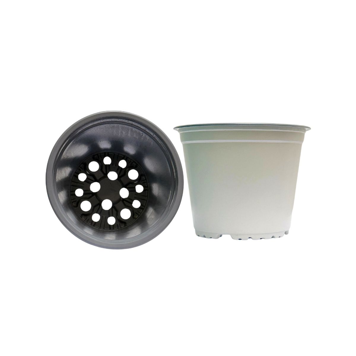 GREEN SUPPLY - Maceta para Siembra 19