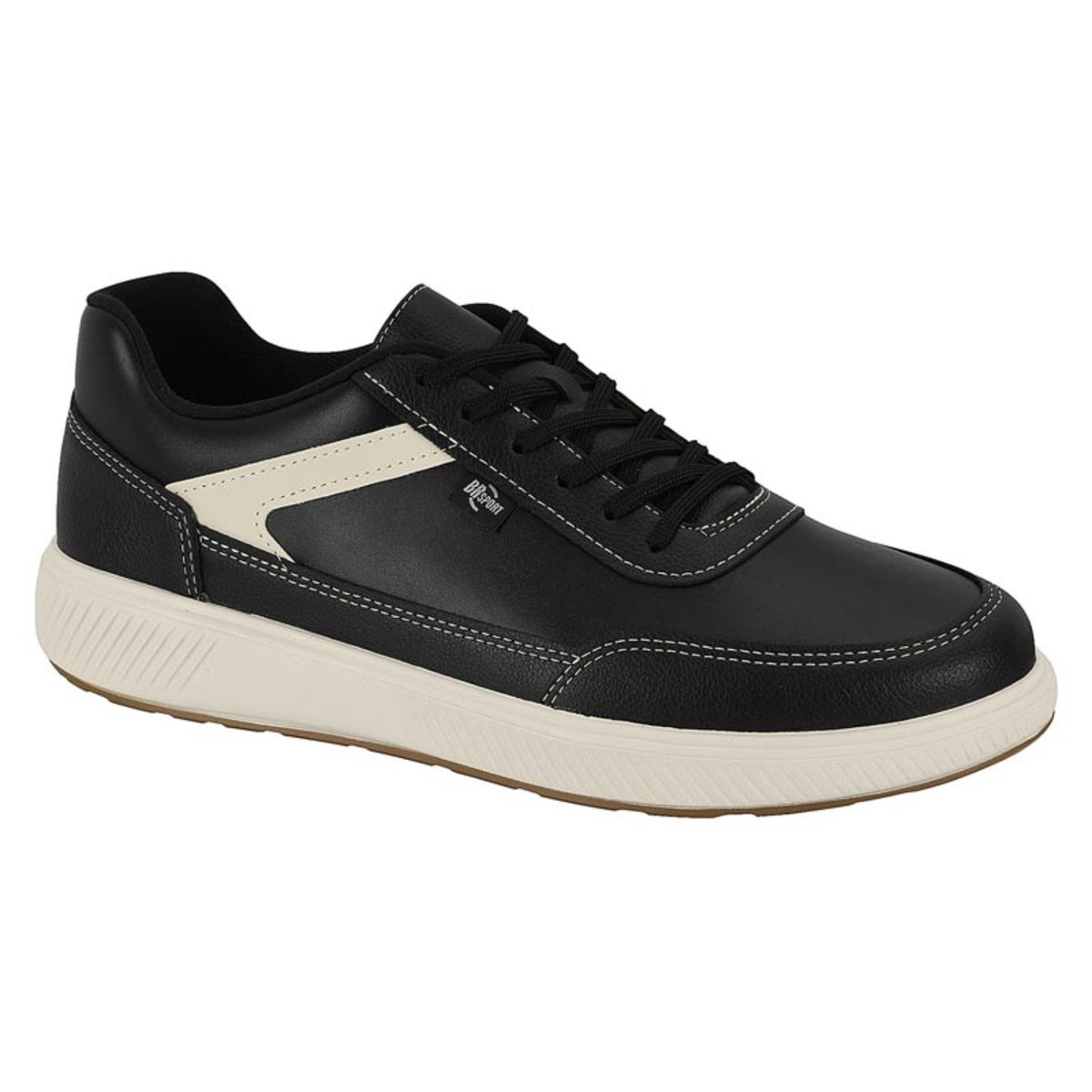 BR SPORT - Zapatillas Urbanas Para Hombre Br Sport