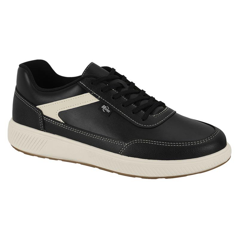 BR SPORT - Zapatillas Urbanas Para Hombre Br Sport