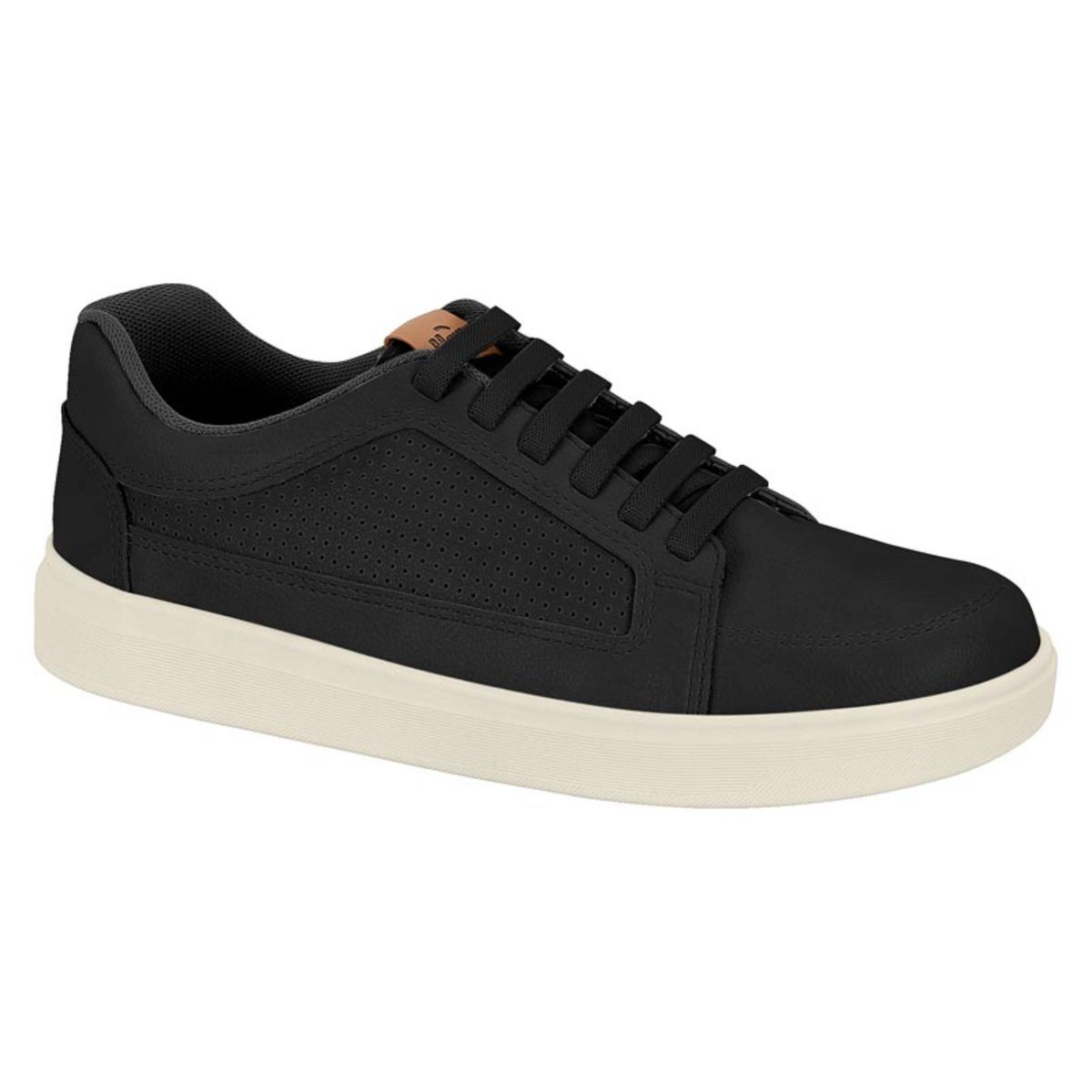 BR SPORT - Zapatillas Urbanas Para Hombre Br Sport