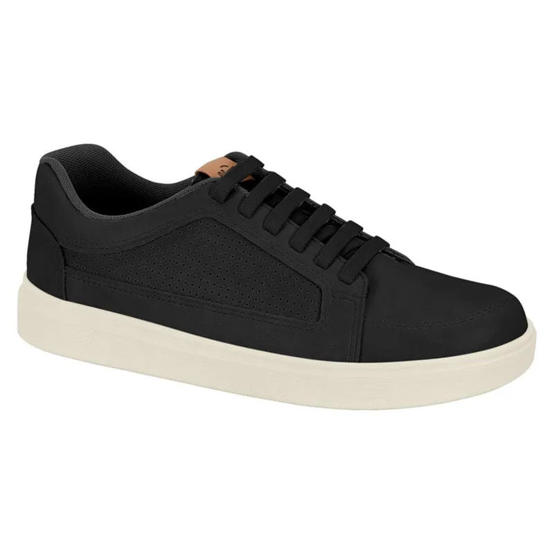 BR SPORT - Zapatillas Urbanas Para Hombre Br Sport