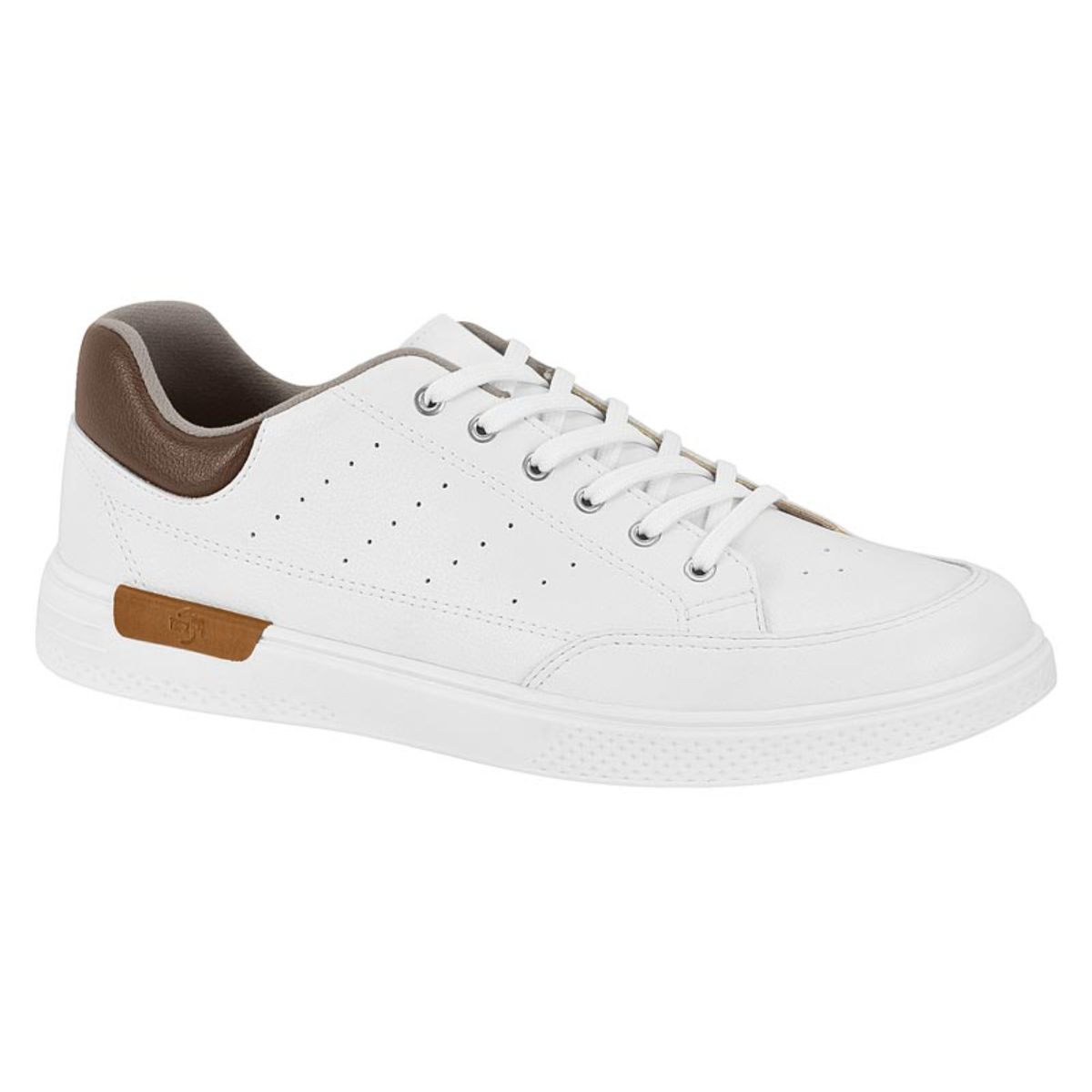 BR SPORT - Zapatillas Urbanas Para Hombre Br Sport