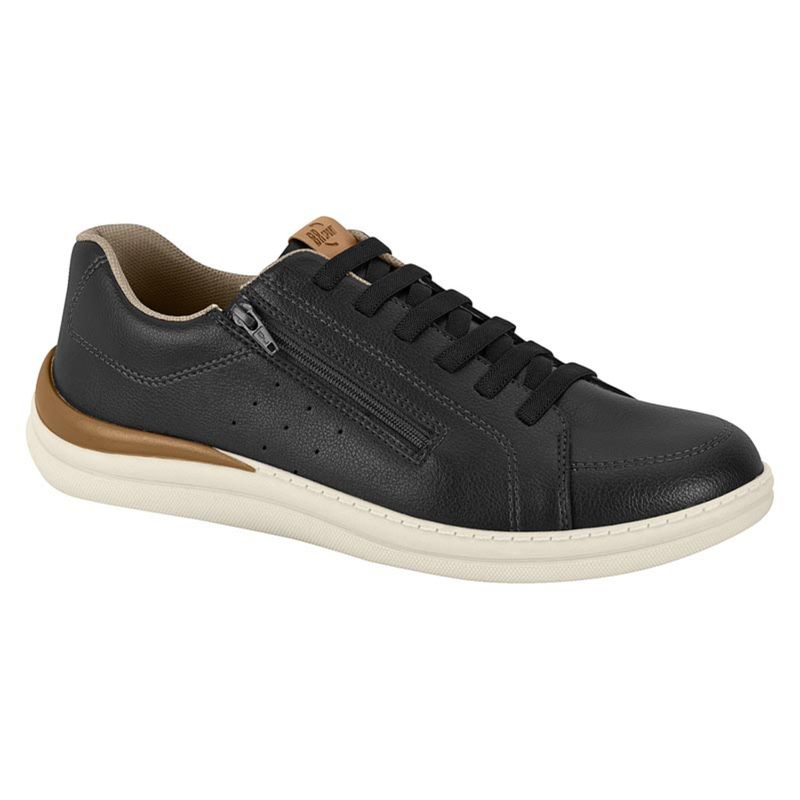 BR SPORT - Zapatillas Urbanas Para Hombre Br Sport