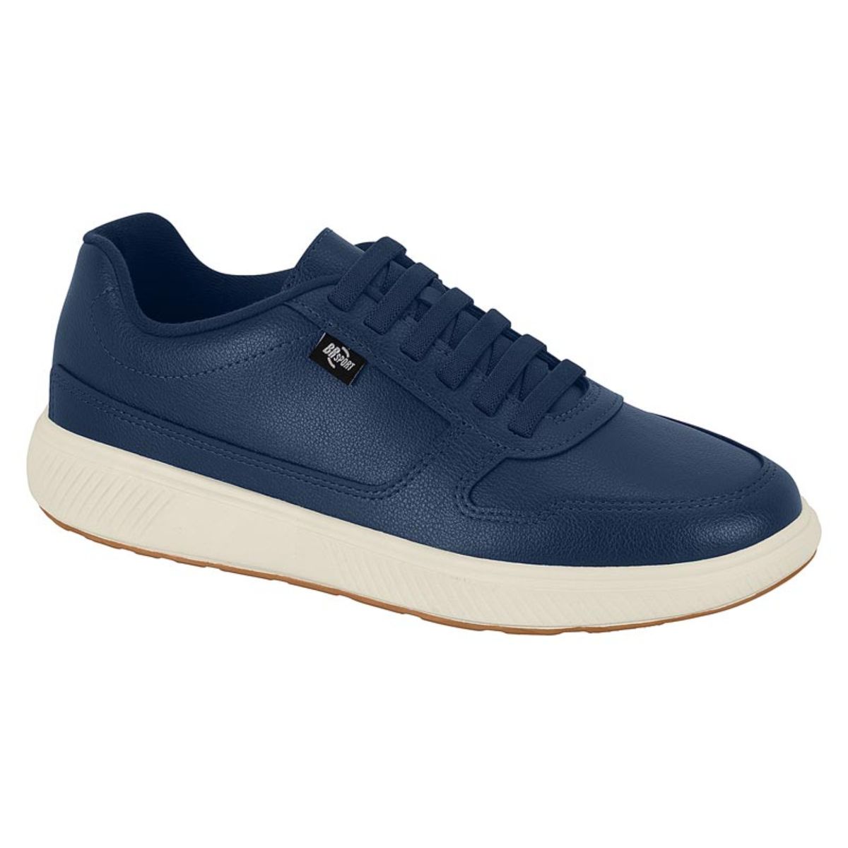 BR SPORT - Zapatillas Urbanas Para Hombre Br Sport