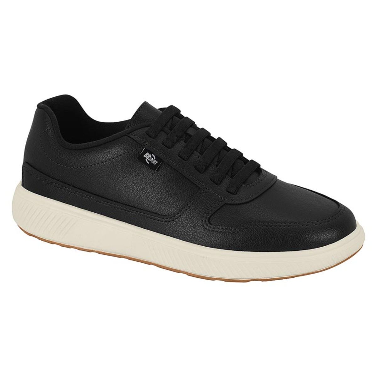 BR SPORT - Zapatillas Urbanas Para Hombre Br Sport