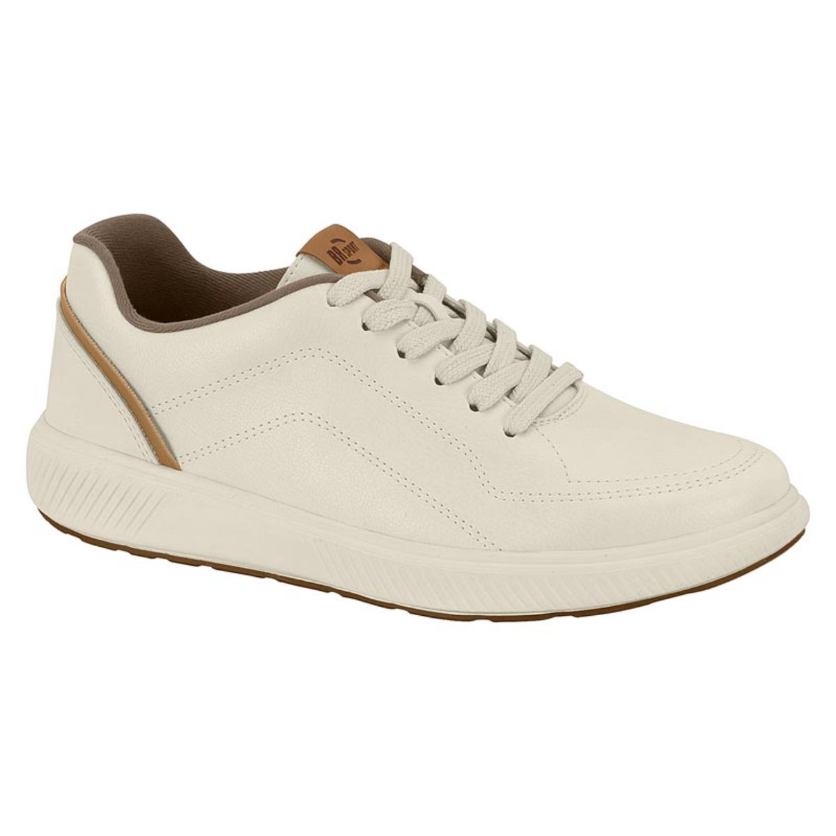 BR SPORT - Zapatillas Urbanas Para Hombre Br Sport