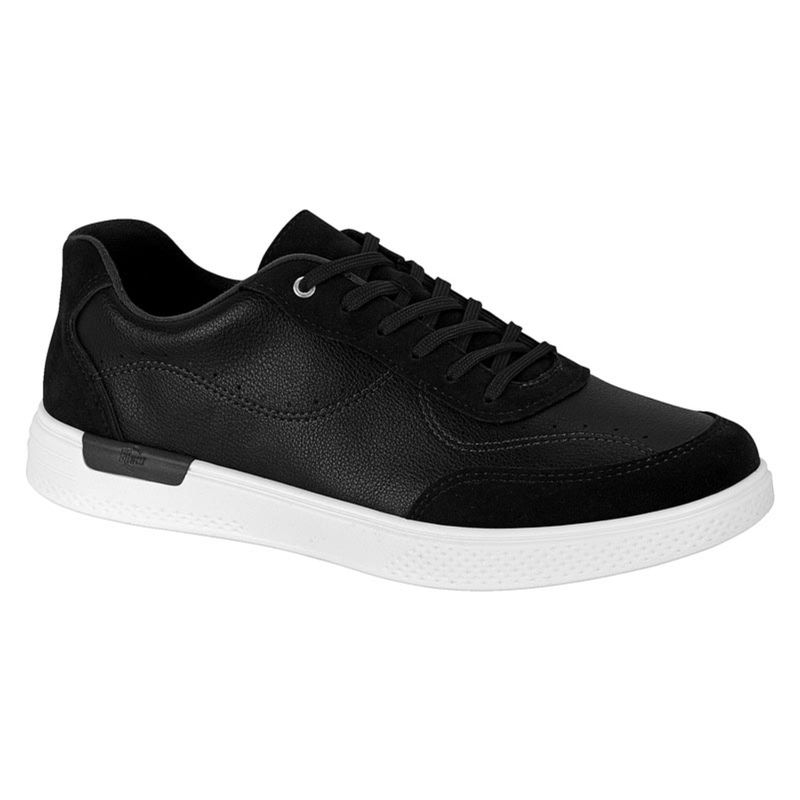 BR SPORT - Zapatillas Urbanas Para Hombre Br Sport