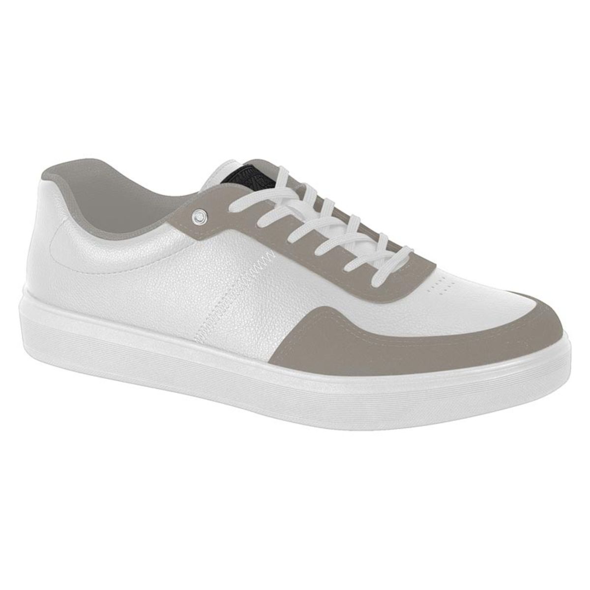 BR SPORT - Zapatillas Urbanas Para Hombre Br Sport