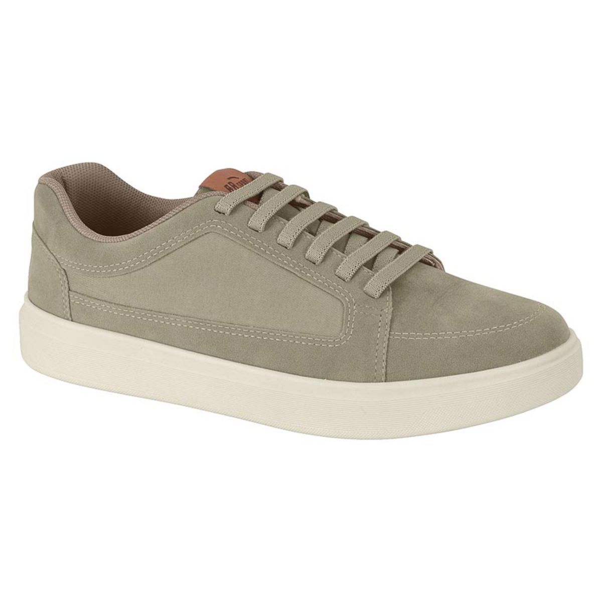 BR SPORT - Zapatillas Urbanas Para Hombre Br Sport