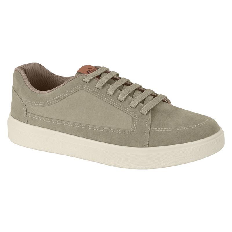 BR SPORT - Zapatillas Urbanas Para Hombre Br Sport
