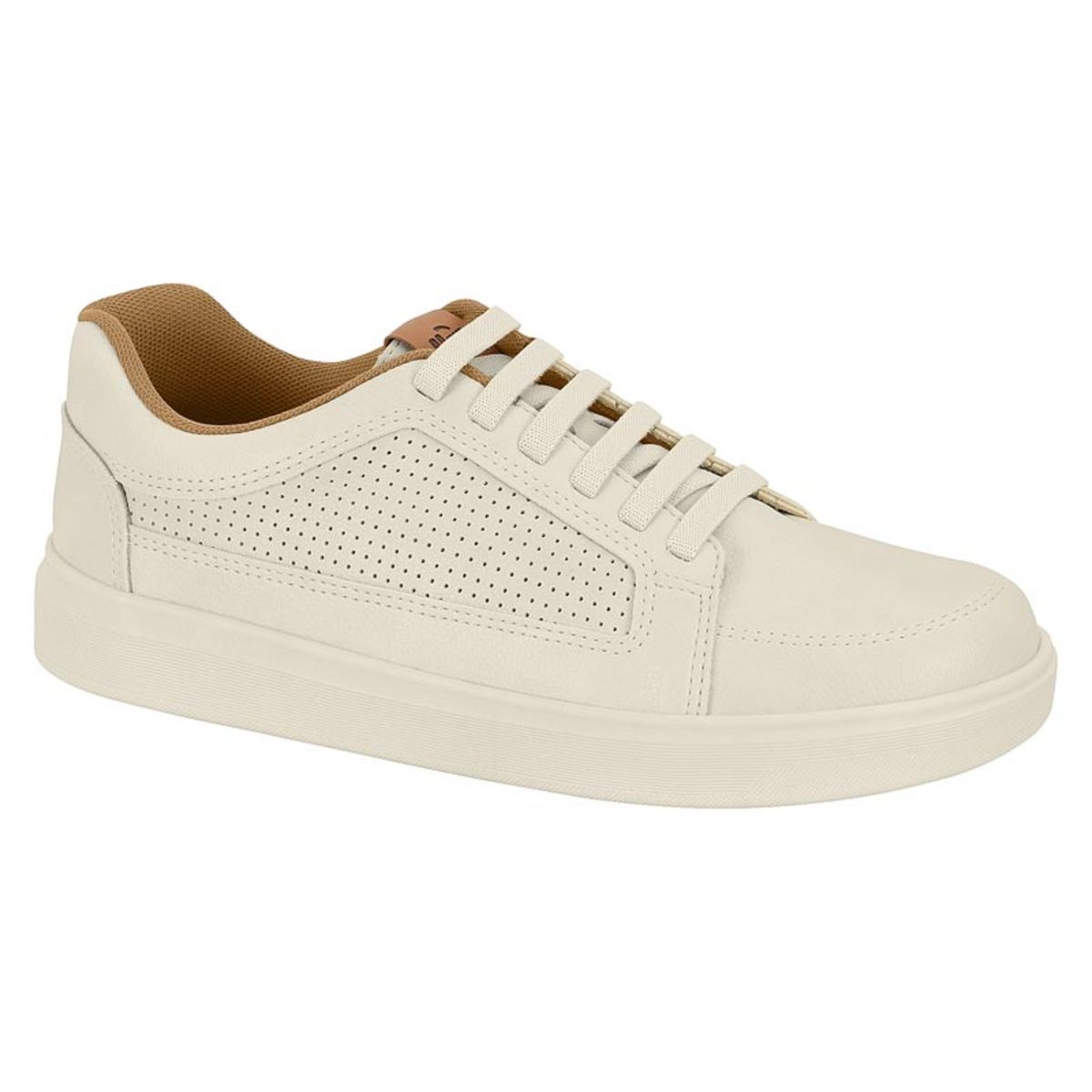 BR SPORT - Zapatillas Urbanas Para Hombre Br Sport