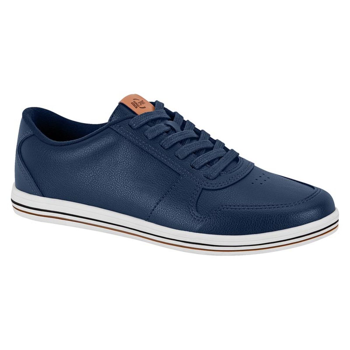 BR SPORT - Zapatillas Urbanas Para Hombre Br Sport